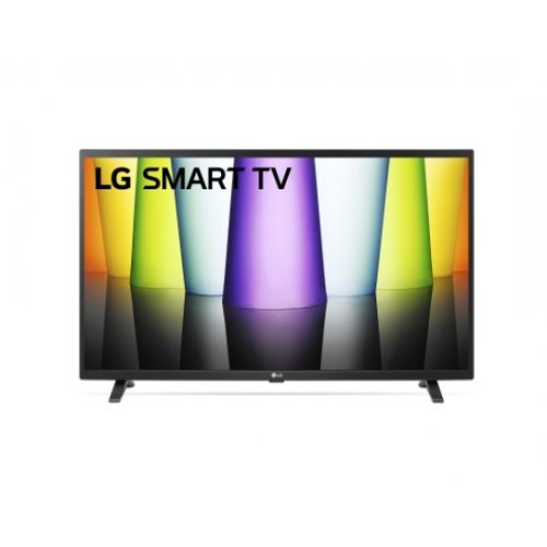 Телевизор LG 32LQ630B6LA (снимка 1)