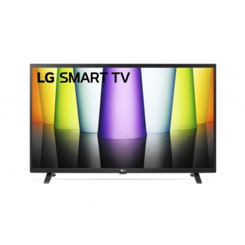 Телевизор LG 32LQ63006LA (снимка 1)