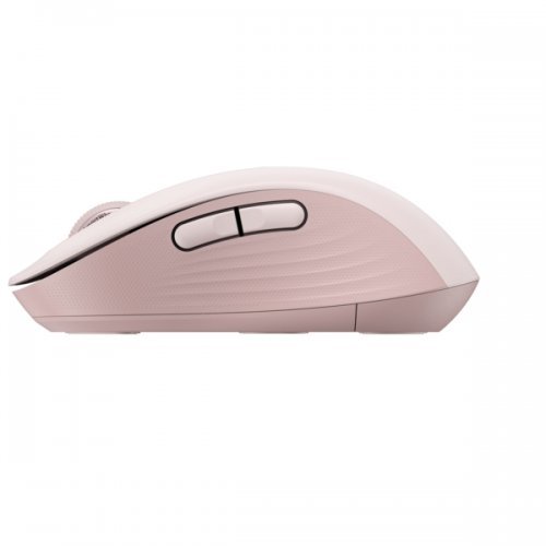 Мишка Logitech Signature M650  910-006254 (снимка 4)