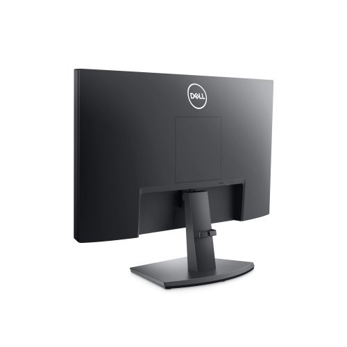Монитор Dell SE2222H (снимка 2)