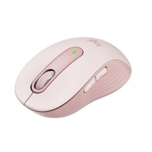 Мишка Logitech Signature M650 L  910-006237 (снимка 3)