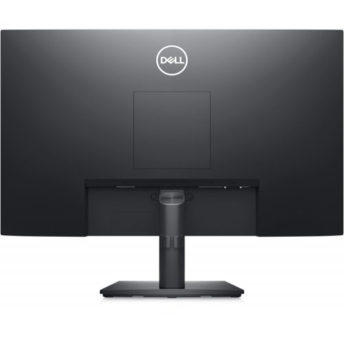 Монитор Dell E2422H (снимка 3)