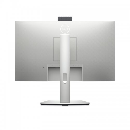 Монитор Dell S2422HZ (снимка 4)