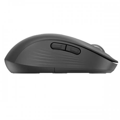 Мишка Logitech Signature M650 L  910-006239 (снимка 3)