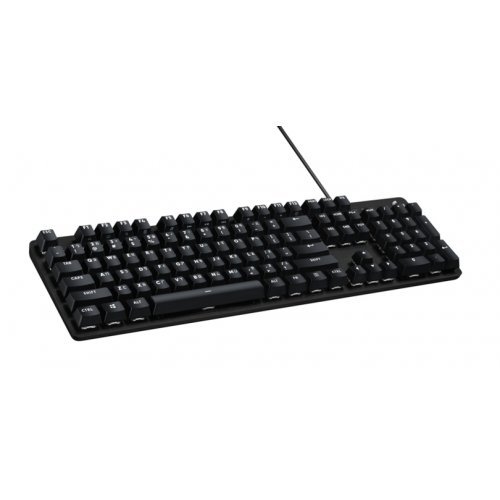 Клавиатура Logitech G G413 SE  920-010437 (снимка 3)