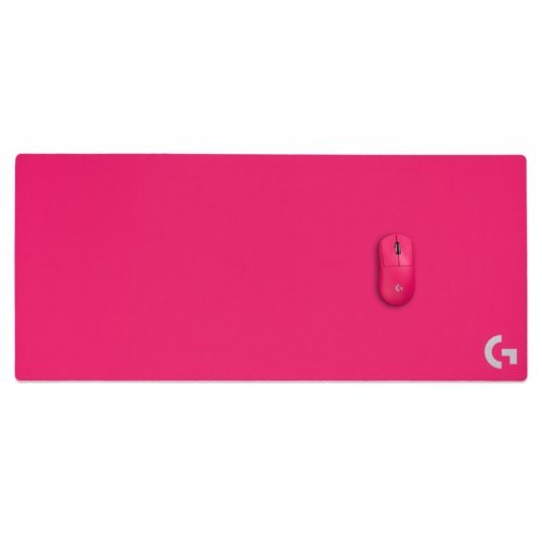 Падове за мишки > Logitech G840 943-000714 (снимка 1)