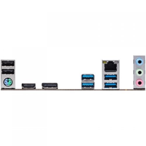 Дънна платка ASRock H670 PG Riptide H670 PG RIPTIDE (снимка 3)