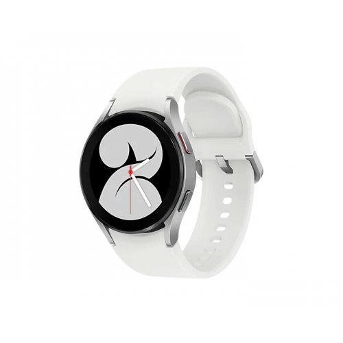 Ръчен часовник Samsung Galaxy Watch4 SM-R860NZSAEUE (снимка 1)