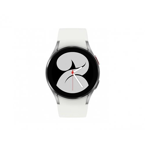Ръчен часовник Samsung Galaxy Watch4 SM-R860NZSAEUE (снимка 2)
