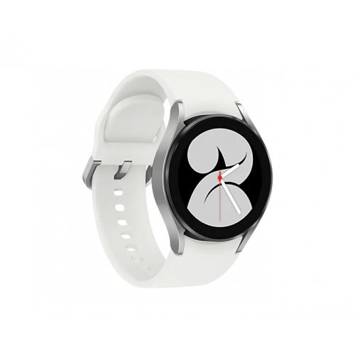 Ръчен часовник Samsung Galaxy Watch4 SM-R860NZSAEUE (снимка 3)