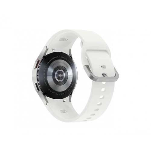 Ръчен часовник Samsung Galaxy Watch4 SM-R860NZSAEUE (снимка 4)
