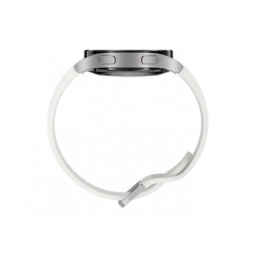 Ръчен часовник Samsung Galaxy Watch4 SM-R860NZSAEUE (снимка 5)