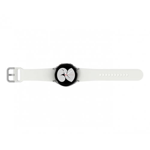 Ръчен часовник Samsung Galaxy Watch4 SM-R860NZSAEUE (снимка 6)