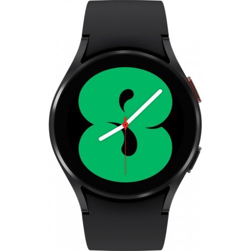 Ръчен часовник Samsung R860 Galaxy Watch4 SM-R860NZKAEUE_S (снимка 3)