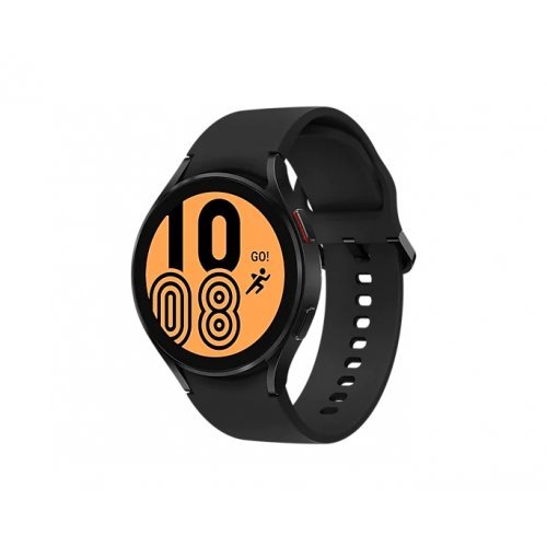 Ръчен часовник Samsung R875 Galaxy watch4 SM-R875FZKAEUE_S (снимка 1)