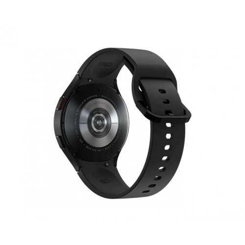 Ръчен часовник Samsung R875 Galaxy watch4 SM-R875FZKAEUE_S (снимка 4)