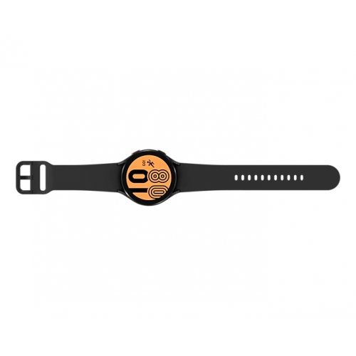 Ръчен часовник Samsung R875 Galaxy watch4 SM-R875FZKAEUE_S (снимка 6)