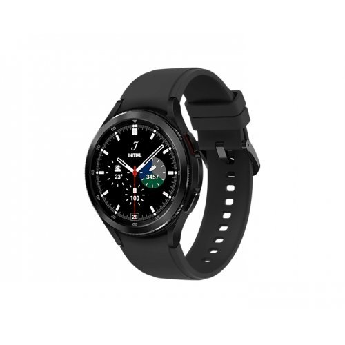 Ръчен часовник Samsung Galaxy Watch4 SM-R890NZKAEUE (снимка 1)