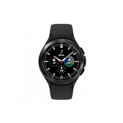 Ръчен часовник Samsung Galaxy Watch4 SM-R890NZKAEUE (снимка 2)