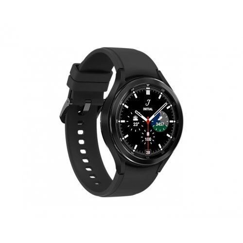 Ръчен часовник Samsung Galaxy Watch4 SM-R890NZKAEUE (снимка 3)