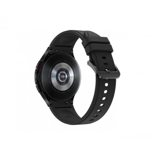 Ръчен часовник Samsung Galaxy Watch4 SM-R890NZKAEUE (снимка 4)