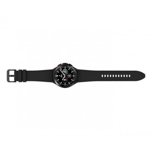 Ръчен часовник Samsung Galaxy Watch4 SM-R890NZKAEUE (снимка 6)