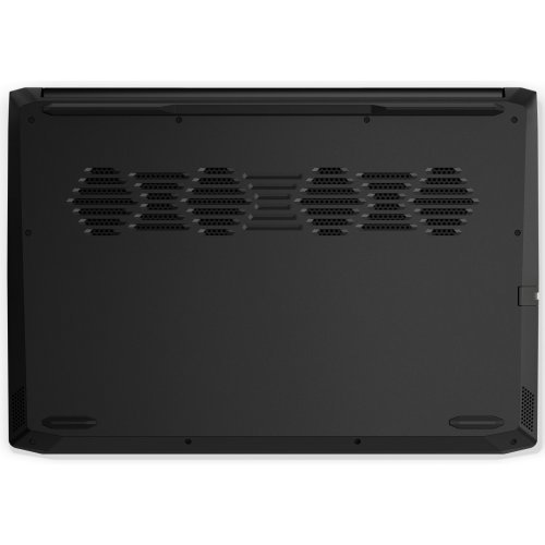 Лаптоп Dell G15 Ryzen Edition SIF15_CEZH_2201_1100_WIN_11-14 (снимка 4)
