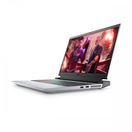 Лаптоп Dell G15 Ryzen Edition SIF15_CEZH_2201_1900_WIN_11-14 (снимка 2)