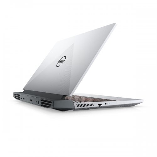 Лаптоп Dell G15 Ryzen Edition SIF15_CEZH_2201_1900_WIN_11-14 (снимка 3)