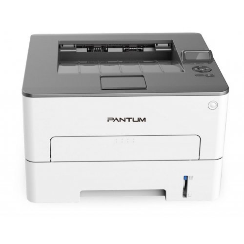 Принтер Pantum P3300DW 3010800180 (снимка 1)