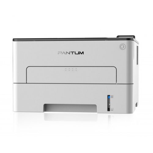 Принтер Pantum P3300DW 3010800180 (снимка 3)