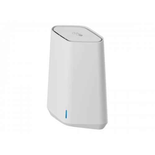 Безжичен рутер NETGEAR Orbi PRO WiFi 6 MINI AX1800 Router SXR30