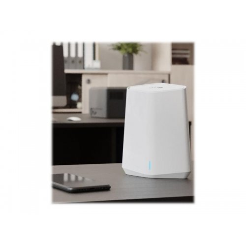 Безжичен рутер NETGEAR Orbi PRO WiFi 6 MINI AX1800 Router SXR30