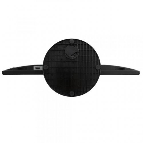 Монитор HANNspree HC225HFB HSG-MON-HC225HFB (снимка 8)