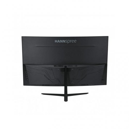 Монитор HANNspree HG 270 PCH HSG-MON-HG270PCH (снимка 3)