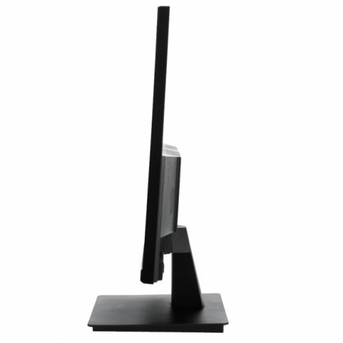 Монитор HANNspree HC 250 PFB HSG-MON-HC250PFB (снимка 3)