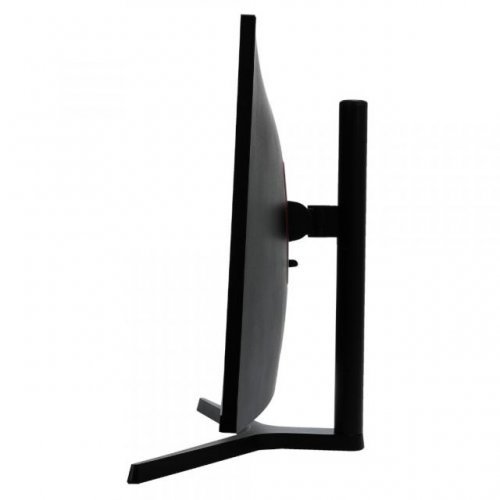 Монитор HANNspree HC342PFB HSG-MON-HC342PFB (снимка 3)