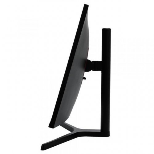 Монитор HANNspree HC342PFB HSG-MON-HC342PFB (снимка 4)