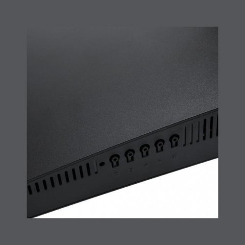 Монитор HANNspree HC342PFB HSG-MON-HC342PFB (снимка 7)