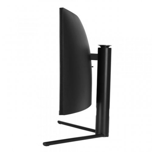 Монитор HANNspree HG342PCB HSG-MON-HG342PCB (снимка 4)