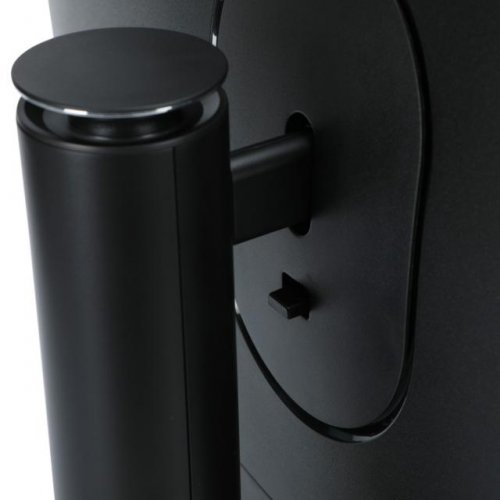 Монитор HANNspree HG342PCB HSG-MON-HG342PCB (снимка 5)