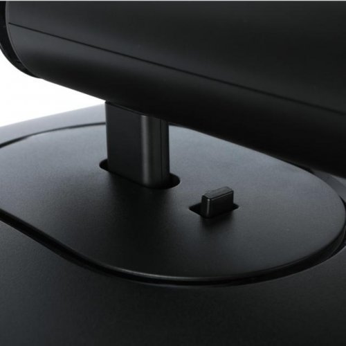 Монитор HANNspree HG342PCB HSG-MON-HG342PCB (снимка 6)