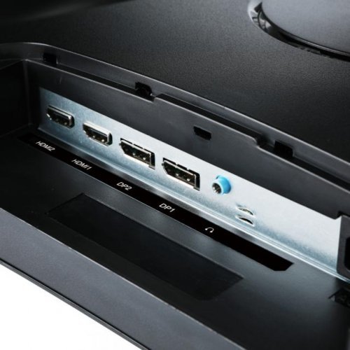 Монитор HANNspree HG342PCB HSG-MON-HG342PCB (снимка 7)