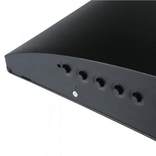 Монитор HANNspree HG342PCB HSG-MON-HG342PCB (снимка 8)