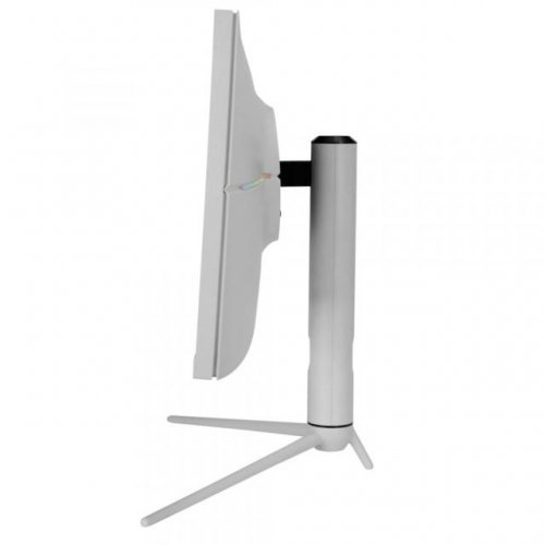 Монитор HANNspree HG 440 CFW HSG-MON-HG440CFW (снимка 4)