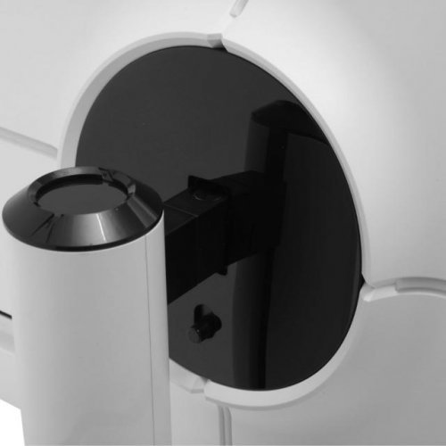 Монитор HANNspree HG 440 CFW HSG-MON-HG440CFW (снимка 8)