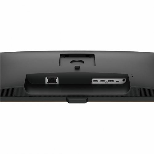 Монитор BenQ EW2880U 9H.LKSLB.QBE (снимка 5)