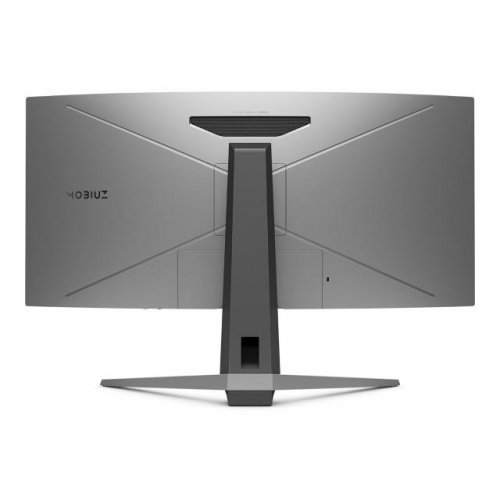 Монитор BenQ EX3415R  BENQ-MON-EX3415R (снимка 5)