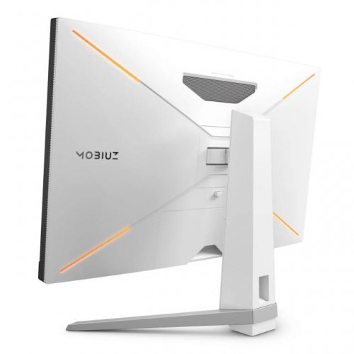 Монитор BenQ EX3210U  BENQ-MON-EX3210U (снимка 4)