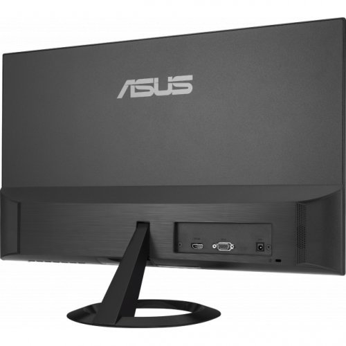 Монитор Asus VZ229HE ASUS-MON-VZ229HE (снимка 4)